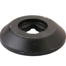 Фланець підшипника вогнутий 850104292 (850114392, 104073390) Gregoire Besson